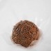 BRIGADEIRO